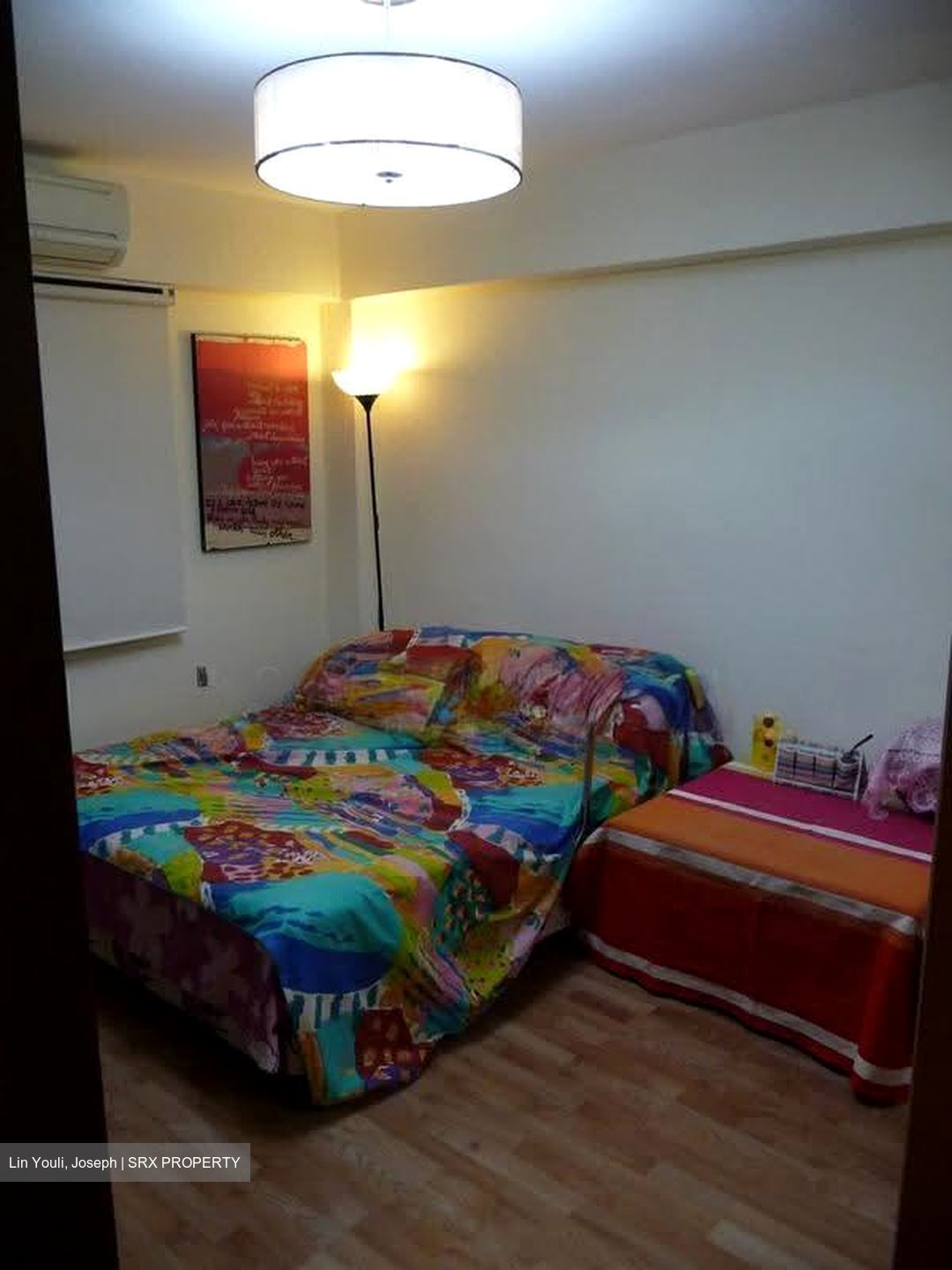 Blk 2 Dover Road (Queenstown), HDB 3 Rooms #616038351